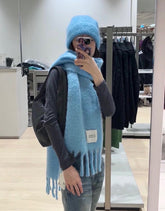 China Replica Gucci Scarf 56usd Only